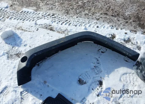 2013 Jeep Wrangler Unlimited Sport z USA, uszkodzony, nr VIN 1C4BJWDG3DL632429